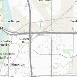 Telus Coverage Map Canada Telus Mobility 3g 4g 5g Coverage In Sherwood Park