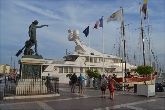 Toulon France Map the 15 Best Things to Do In toulon 2019 with Photos Tripadvisor