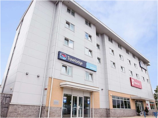 Travelodge England Map Travelodge Basildon Updated 2018 Hotel Reviews Price Comparison