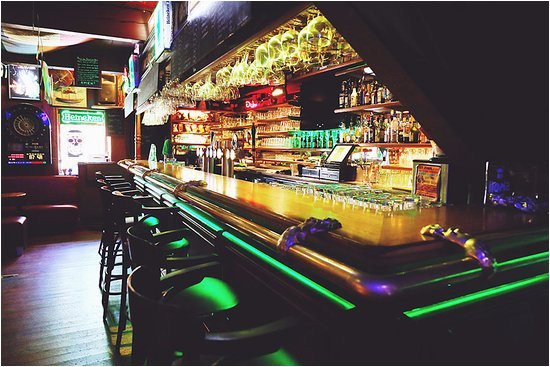 Valbonne France Map the Queen S Legs Pub Valbonne Restaurant Reviews Photos Phone