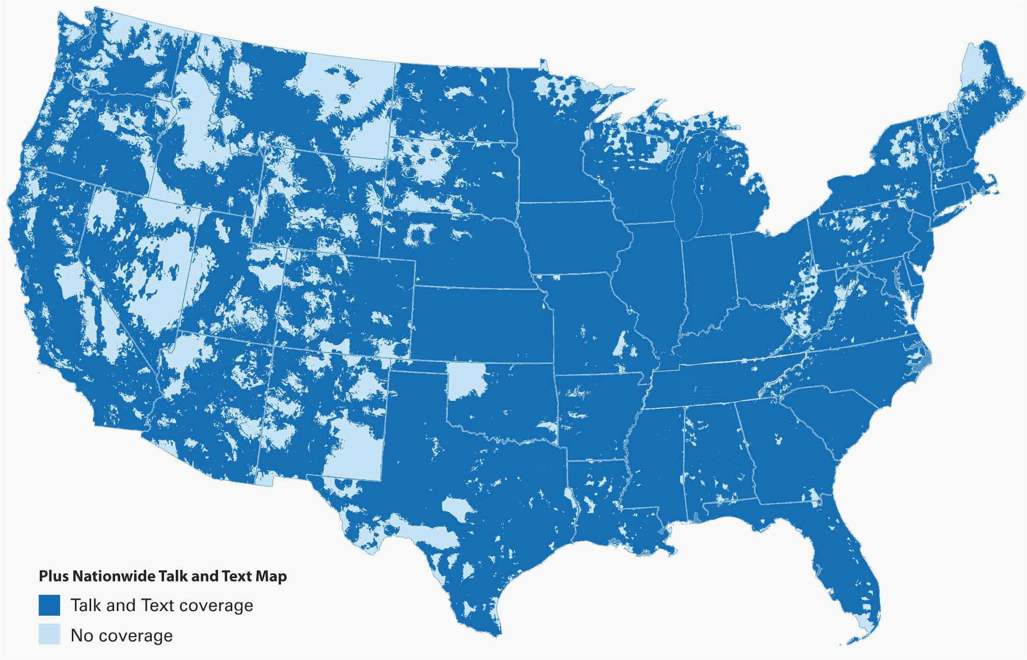 Verizon Wireless Coverage Map In Canada Verizon Wireless Coverage Map California Verizon Wireless Coverage