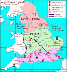 Wessex England Map 37 Best Olde Maps Images In 2019 Map Historical Maps History