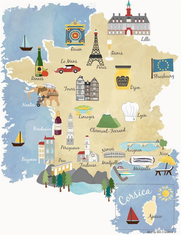 Where is Lille France On Map Tanja Mertens Tanjamertens96 On Pinterest