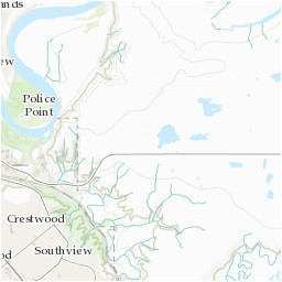 Wind Mobile Coverage Map Canada Wind Mobile 3g 4g 5g Coverage In Medicine Hat Canada