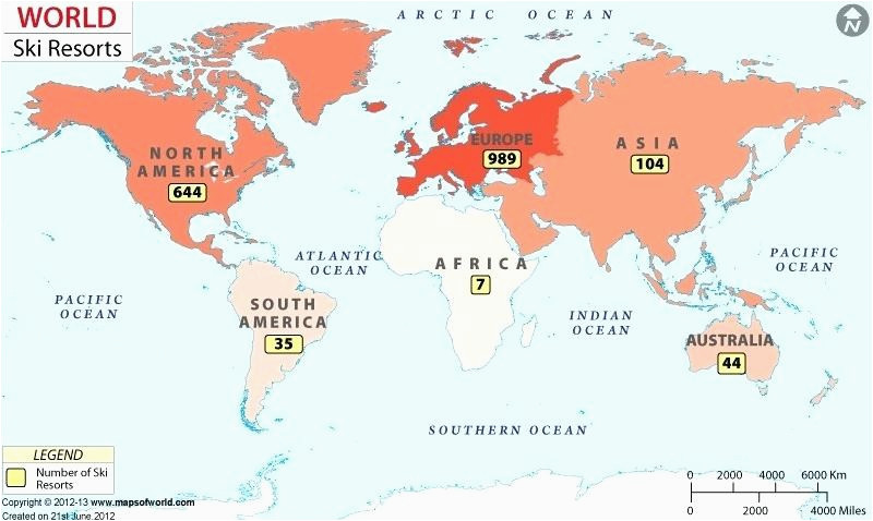 World Map with Canada Highlighted United States On World Map Pergoladach Co