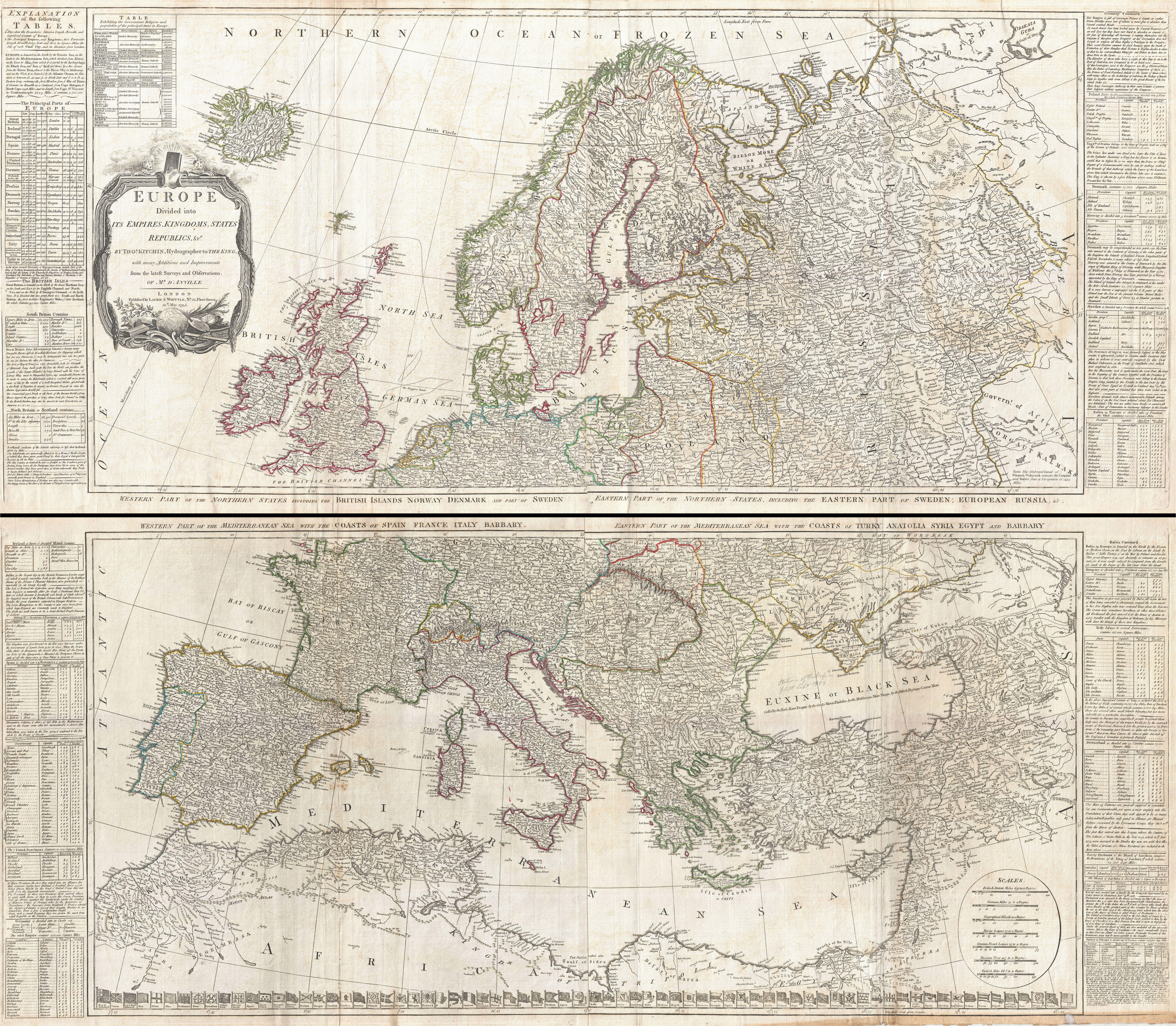 1880 Map Of Europe atlas Of European History Wikimedia Commons
