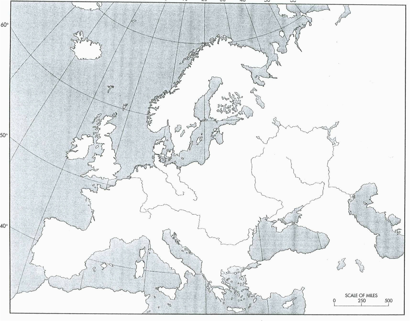 Зарубежная европа контурная карта 10 11 класс. Контурная карта Европы с границами государств. Карта зарубежной Европы пустая. Контурная карта Европы без границ. Контурная карта Европы с границами.