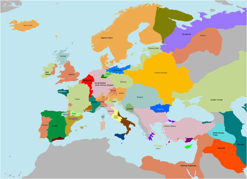 Eastern Europe Map Test Imperial Europe Map Game Alternative History Fandom