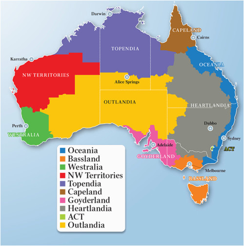 Europe Inside Australia Map Pin On Interesting