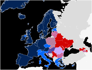 Gay Marriage In Europe Map Lgbt Rights In Europe Wikipedia