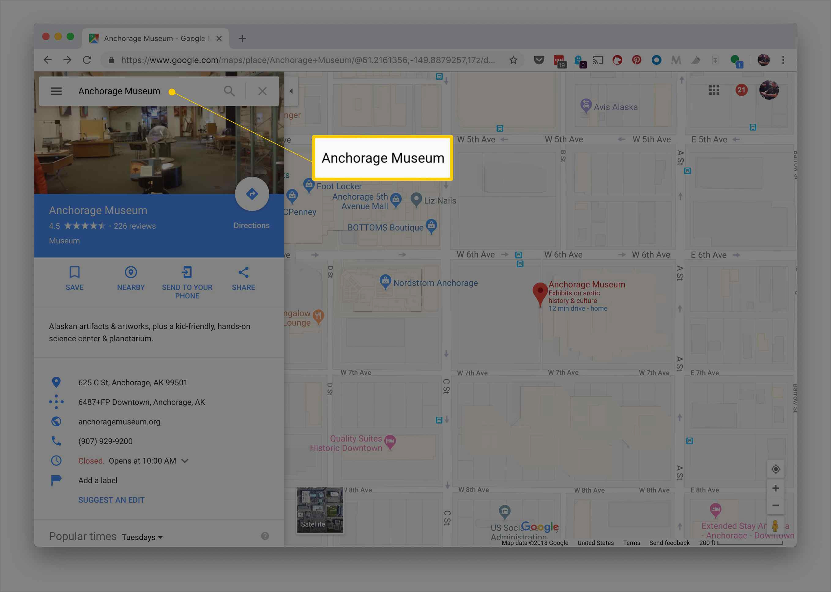 Google Maps Driving Directions Europe How to Use Google Maps Cycling Directions