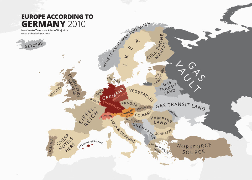 Graphic Maps Europe Pin On Funny