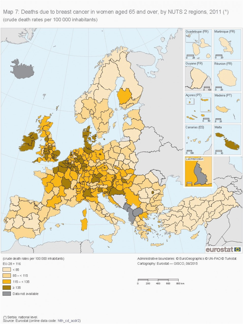 Interactive Map Of Europe for Kids New Map Of Europe for Kids Earnon Me