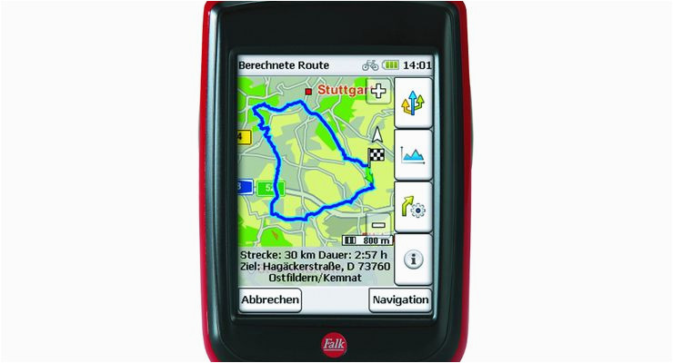 Magellan Gps Europe Maps Free Download Wissen Woa S Langgeht Der Groa E Gps Guide Outdoor Magazin Com