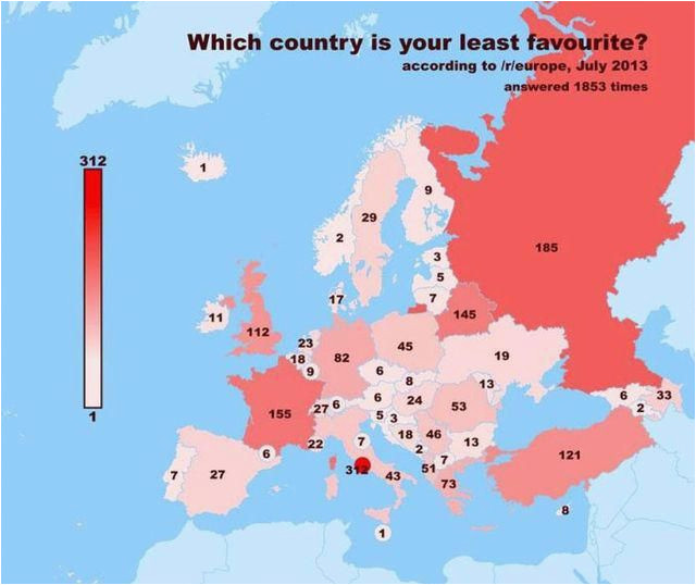 Map Oe Europe One Europe On History European Map Map Europe