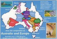 Map Of Australia with Europe Inside 36 Best Aussie Aussie Aussie Images In 2019 Meanwhile In