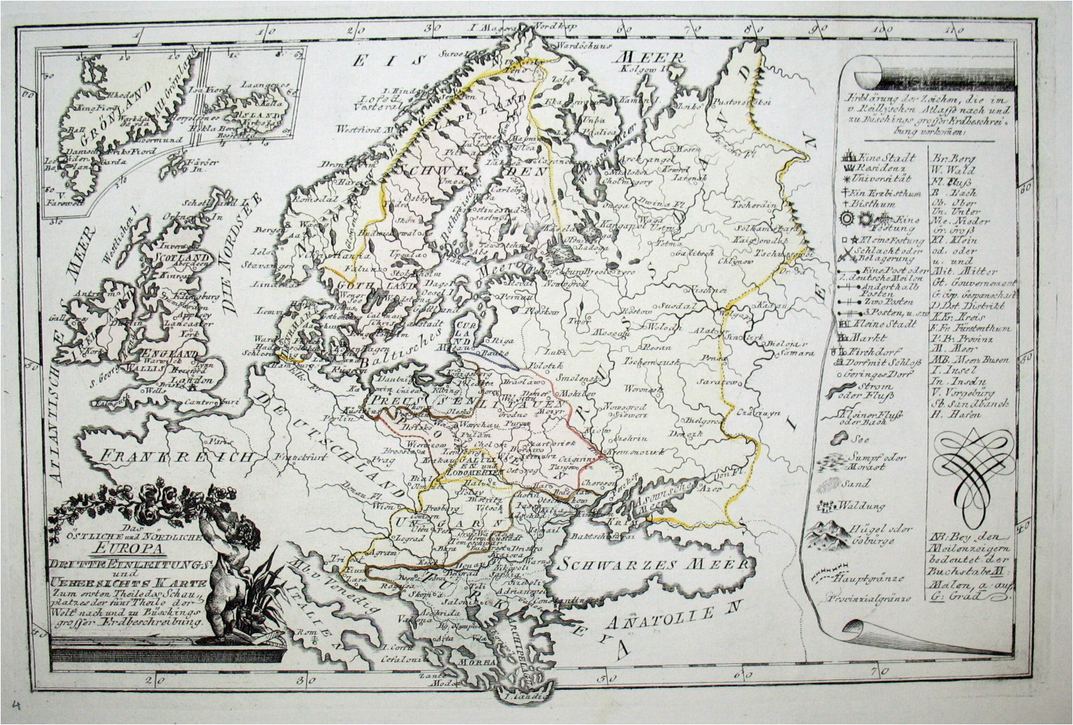 Map Of Eastern Europ Datei Map Of northern and Eastern Europe In 1791 by Reilly