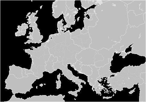 Map Of Europe 1914 Blank File Blank Map Of Europe October 1938 March 1939 Svg Map Of Europe 1914 Blank File Blank Map Of Europe October 1938 March 1939 Svg