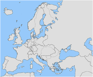 Map Of Europe 1943 Maps for Mappers Historical Maps thefutureofeuropes Wiki