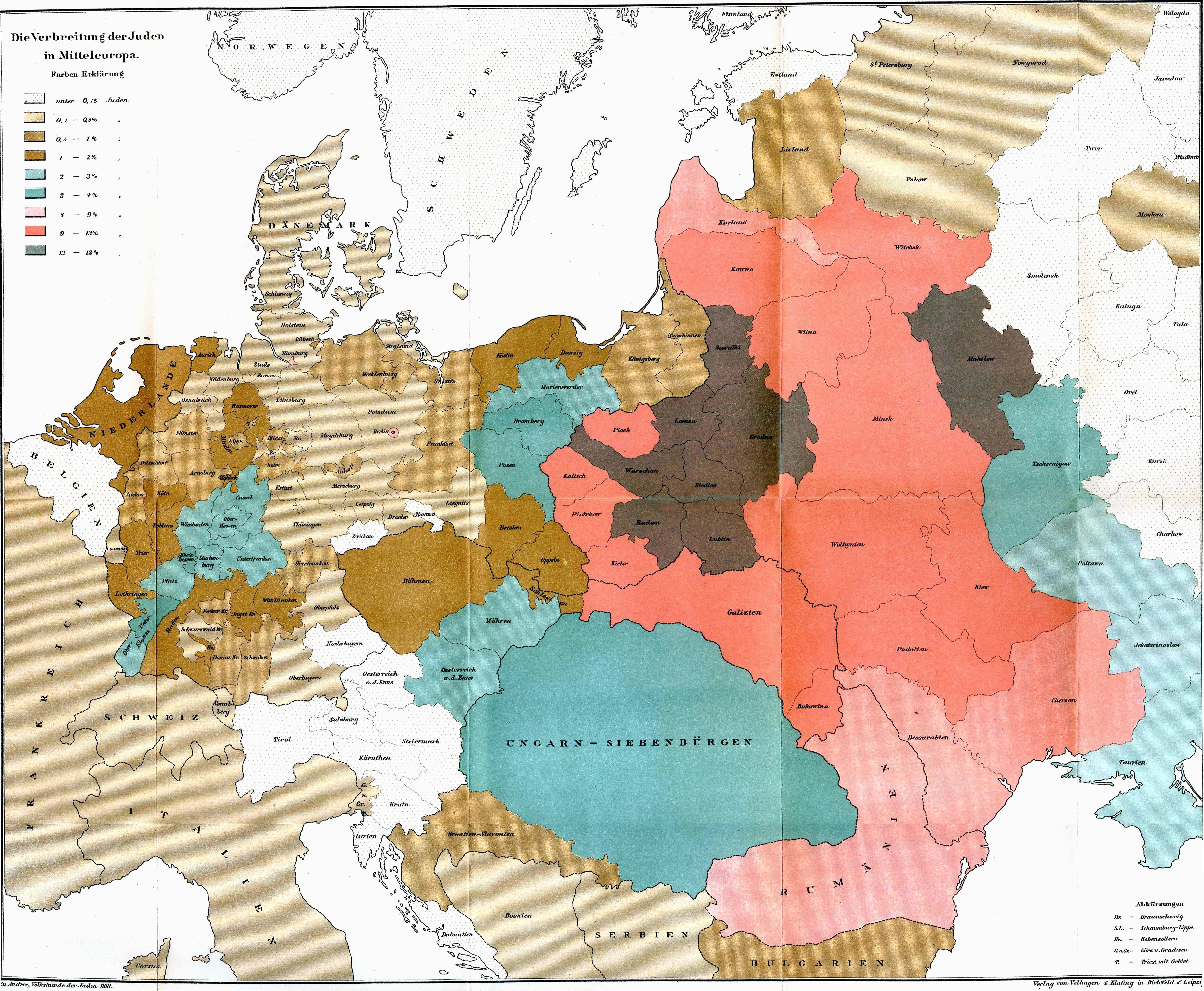 Map Of Europe In 1944 Under German Occupation Jewish Ghettos In Europe Wikipedia Map Of Europe In 1944 Under German Occupation Jewish Ghettos In Europe Wikipedia