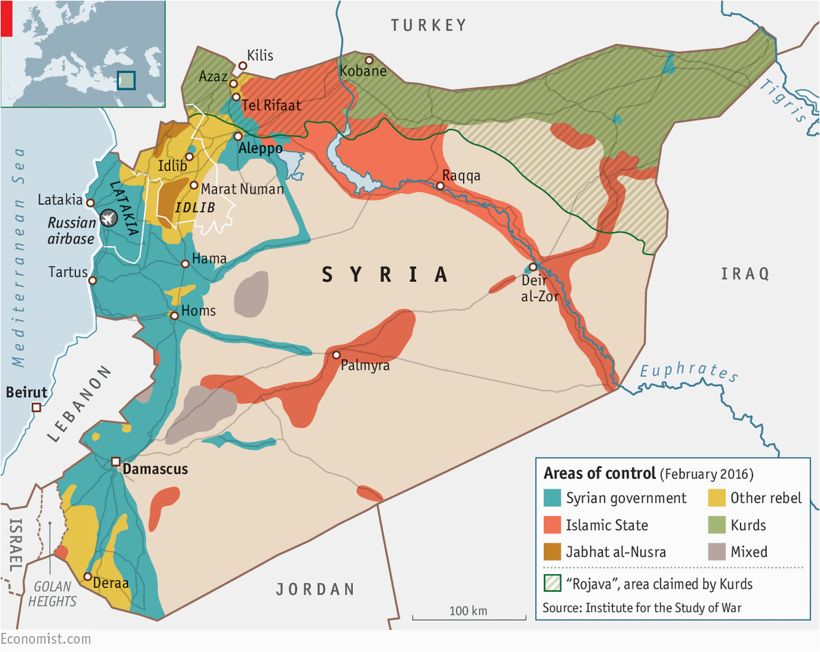 Map Of Europe Syria why Would He Stop now War Russian Bombers Syrian Civil