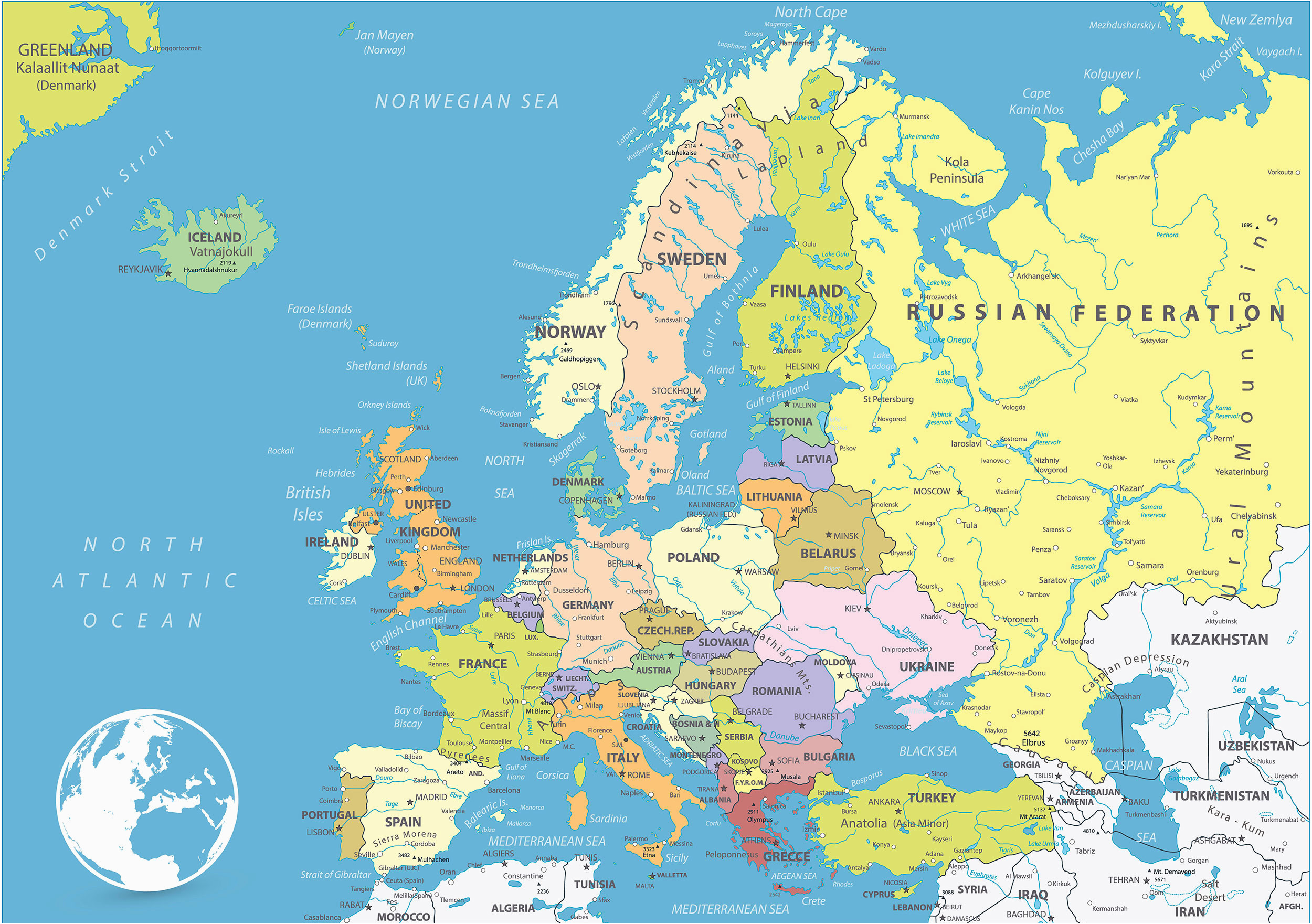 map-of-europe-with-city-names-map-of-europe-europe-map-huge-repository