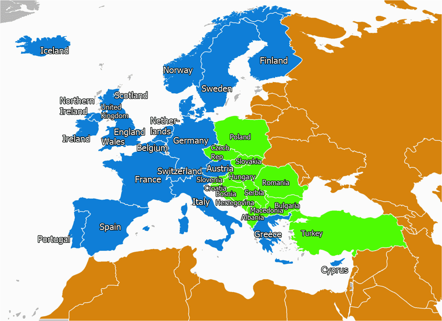 W countries. Западная Европа. Western Europe страны. West Europe Map. Western Europe Map.