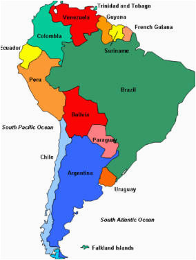 Map Of Spanish Speaking Countries In Europe Spanish Speaking Countries Maps