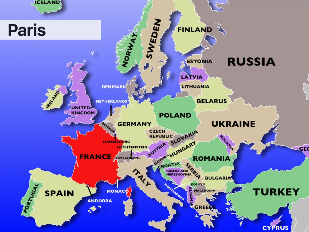 Map Of Western Europe Quiz 19 Comprehensive United States Map Seterra