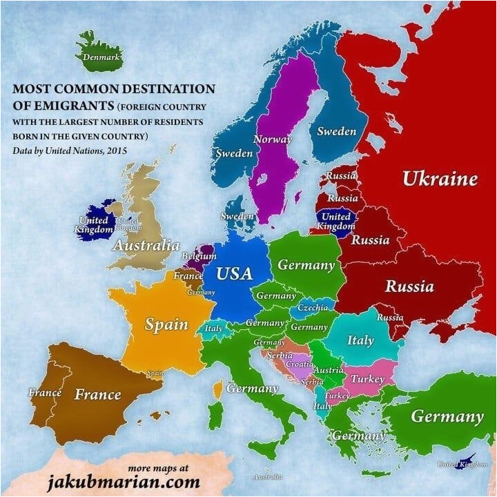 Map Of Western Europe Quiz Legible Countries and Capitals Trivia south American | secretmuseum