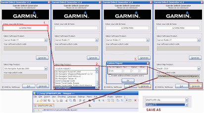 Mio Maps Europe Free Download Mio Map Keygen