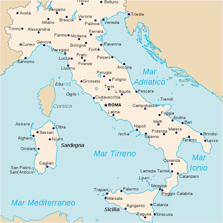 Monte Carlo Europe Map Mediterranean Cruise Maps