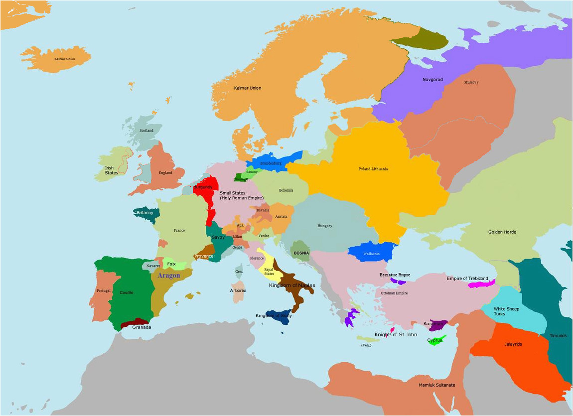 Morocco Europe Map Imperial Europe Map Game Alternative History Fandom Morocco Europe Map Imperial Europe Map Game Alternative History Fandom