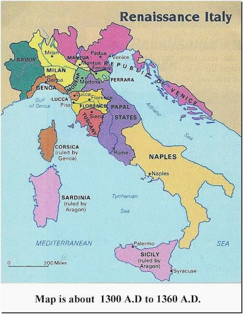 Naples Europe Map Naples In Italy Map Secretmuseum