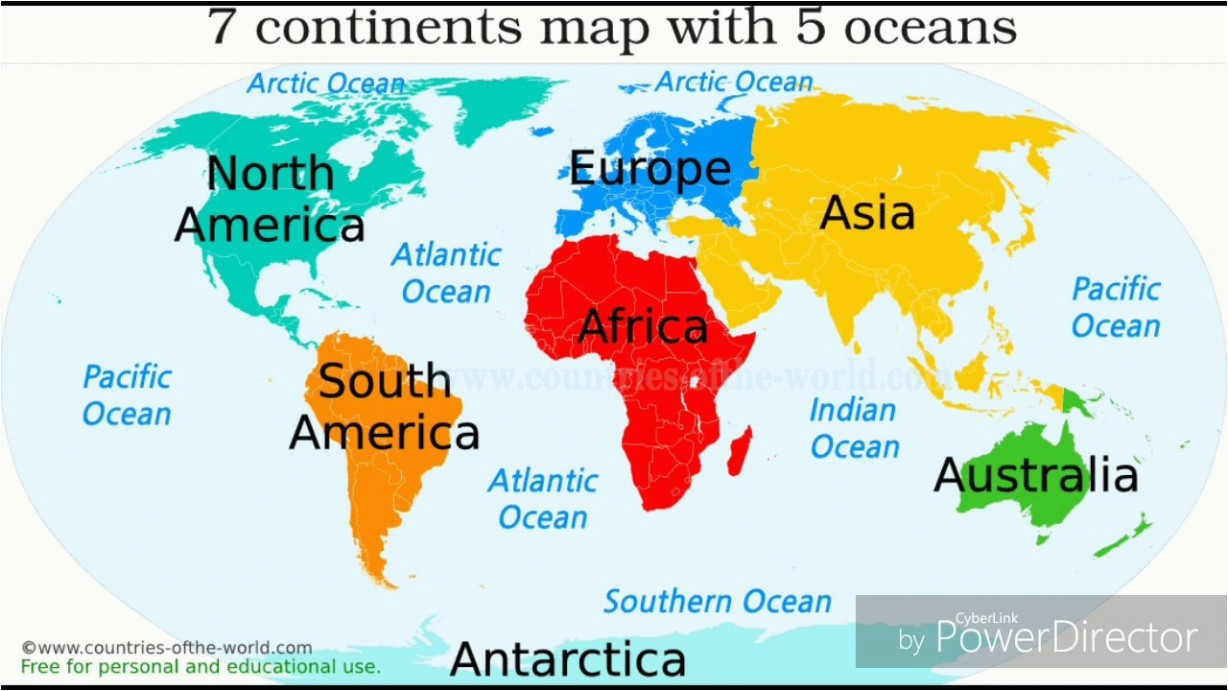 Northern Europe Map Quiz Blank World Map Quiz Climatejourney org