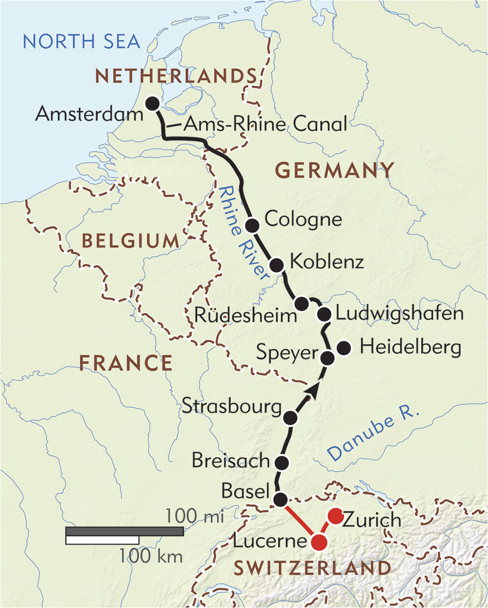 Притоки реки рейн. Река Рейн на карте. Рейн на карте Германии. Река Рейн на карте Германии. Рейн (река) притоки Рейна.