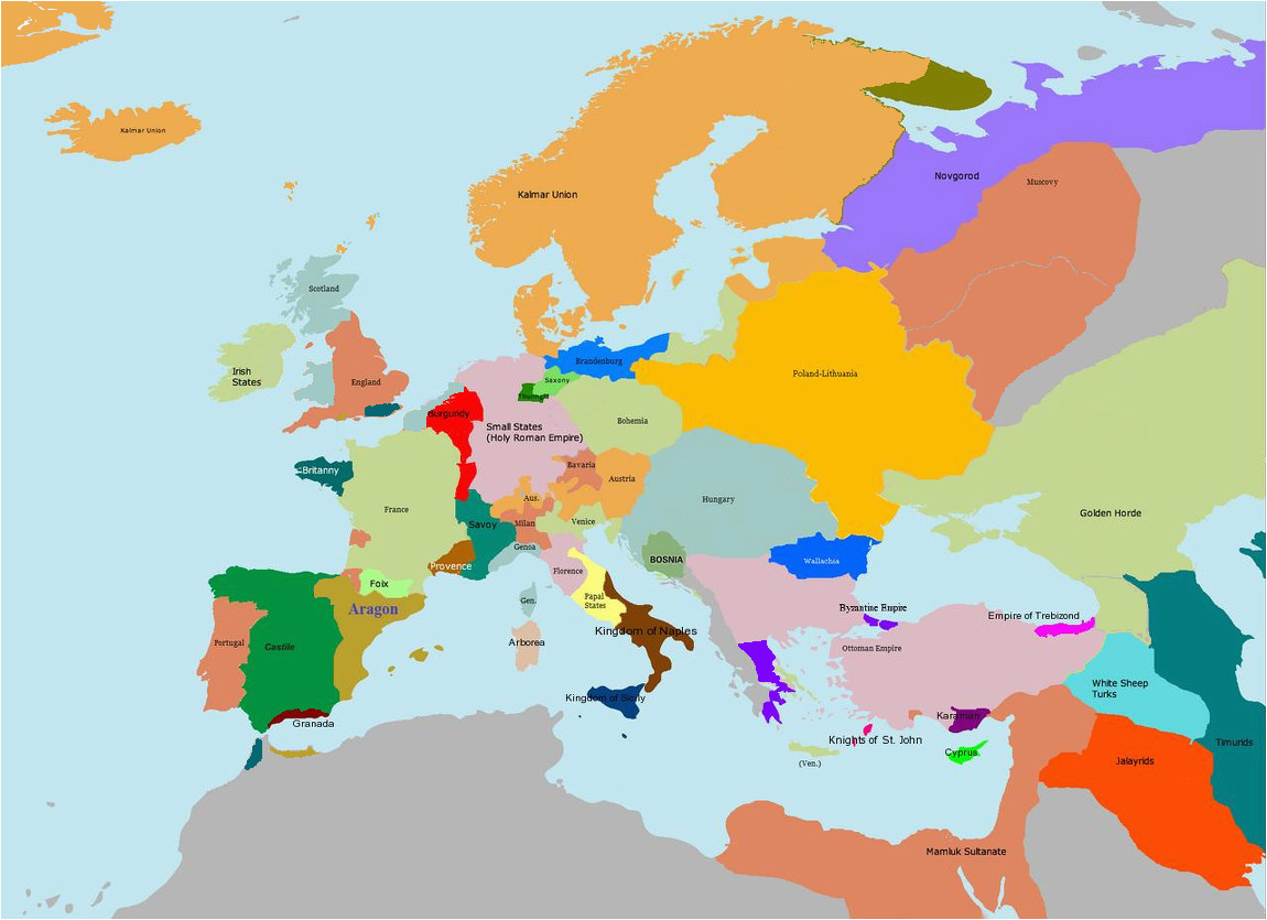 Storm Map Europe Imperial Europe Map Game Alternative History Fandom