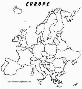 Study Map Of Europe Pin On What A Wonderful World