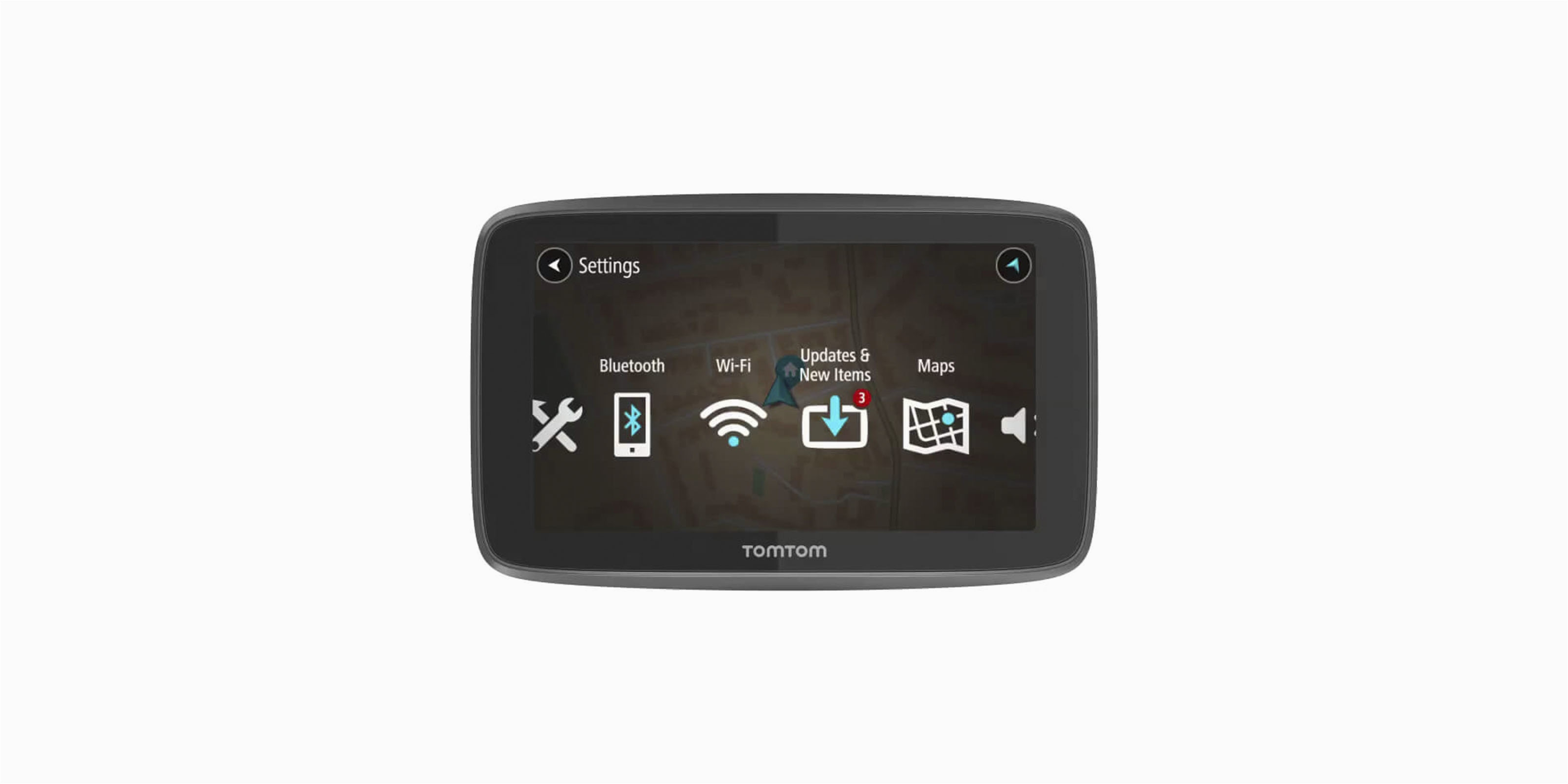 Tomtom One Europe Maps Free Download Important Information Regarding Maps Services Updates