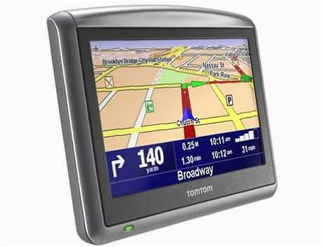 Tomtom One Xl Europe Maps nowy tomtom One Xl T Central Eastern Europe Gada Etomania Pl