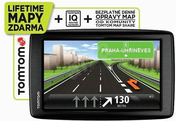 Update tomtom Europe Maps Free tomtom Start 20 Europa Lifetime Karte Gps Navigation Alza at