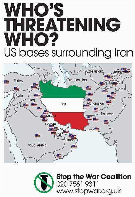 Us Military Bases In Europe Map Secretmuseum