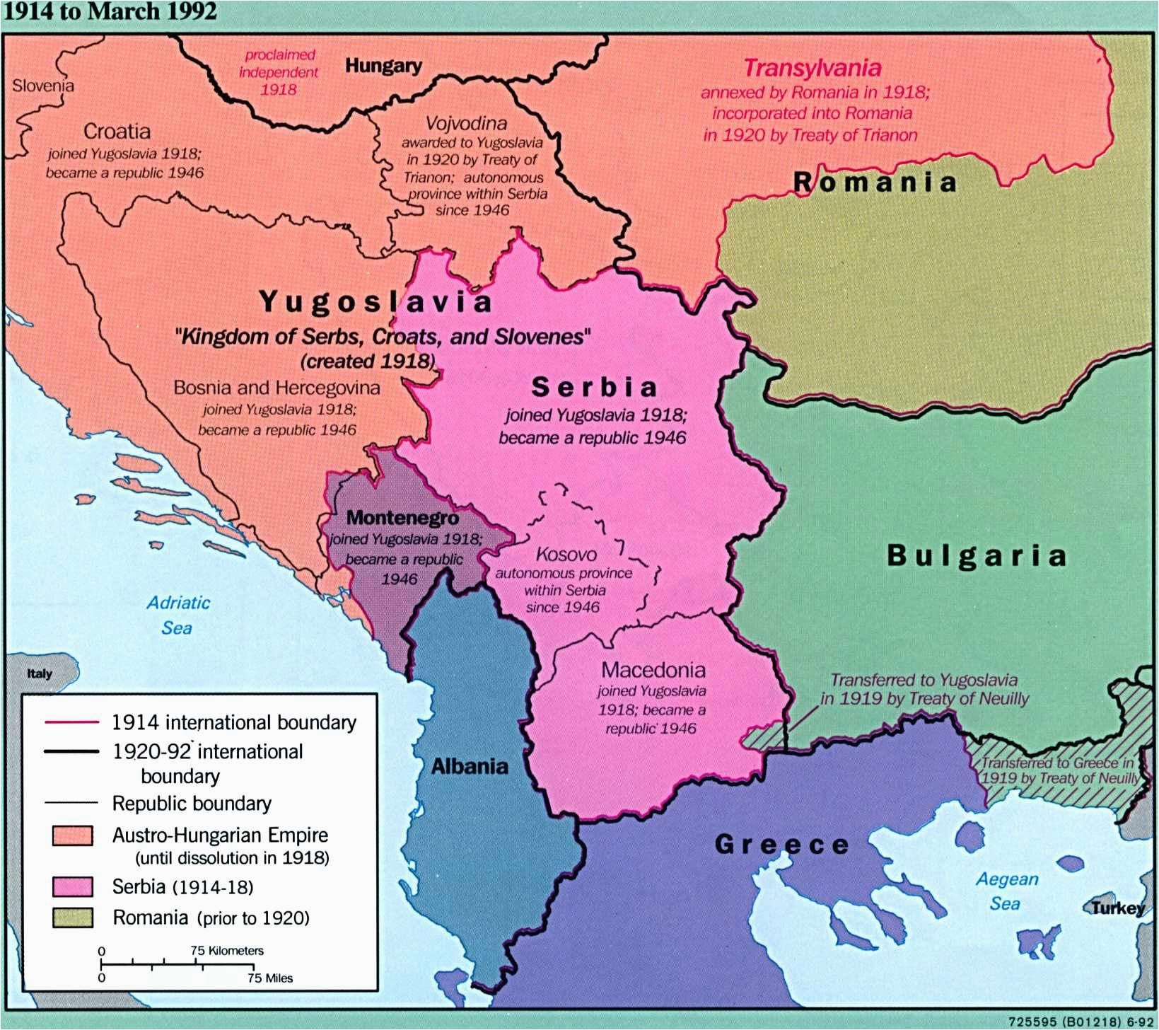 Where Is Albania Located On A Map Of Europe Pin On Eu Macedonia Bulgaria Albania Kosovo Countries Of Where Is Albania Located On A Map Of Europe 