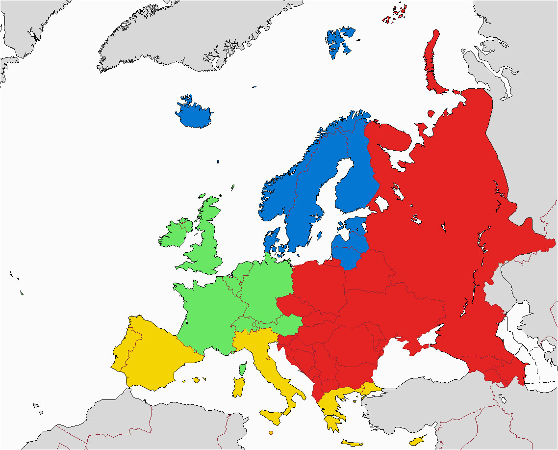 South Eastern Europe Map Central and Eastern Europe Wikipedia South Eastern Europe Map Central and Eastern Europe Wikipedia