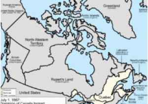 10 Provinces Of Canada Map Ontario Wikipedia