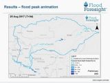 100 Year Floodplain Map Texas California Flooding Map Secretmuseum