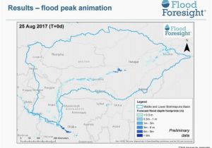 100 Year Floodplain Map Texas California Flooding Map Secretmuseum