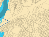 100 Year Floodplain Map Texas Flood Zone Locator