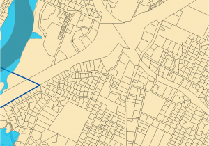 100 Year Floodplain Map Texas Flood Zone Locator