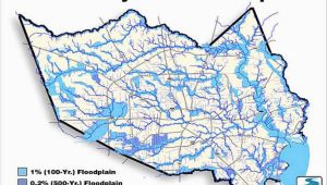 100 Year Floodplain Map Texas the 500 Year Flood Explained why Houston Was so Underprepared